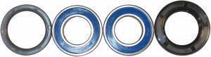 608-3028 - Wheel Bearing Kit