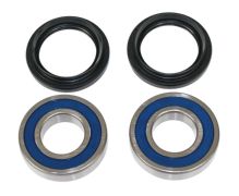 Kimpex 608-3069 - Wheel Bearing Kit