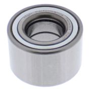 All Balls Racing 608-3130 - Wheel Bearing Kit