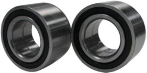 608-3150 - Wheel Bearing Kit