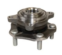 All Balls Racing 608-3222 - Wheel Bearing Kit