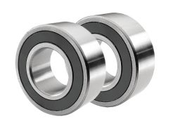 All Balls Racing 608-3224 - Wheel Bearing Kit