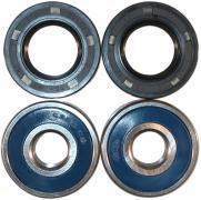 608-3317 - Wheel Bearing Kit