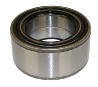 608-3323 - Wheel Bearing, 44 x 72 x 33