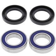 All Balls Racing 608-3335 - Wheel Bearing Kit