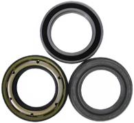608-3365 - Wheel Bearing Kit
