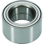 All Balls Racing 608-3412 - Wheel Bearing Kit