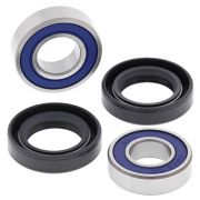 All Balls Racing 608-3421 - Wheel Bearing Kit