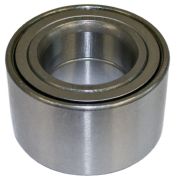 608-3496 - Wheel Bearing, 30 x 55 x 32