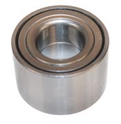 MTA 608-3502 - Wheel Bearing Kit