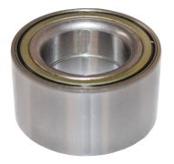 Can-Am 608-3505 - Wheel Bearing