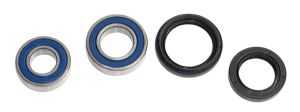 Parts Canada 608-3530 - Wheel Bearing & Seal Kit
