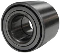 608-3536 - Wheel Bearing, 25 x 52 x 42