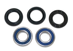 Automatic 608-3538 - Wheel Bearing Kit