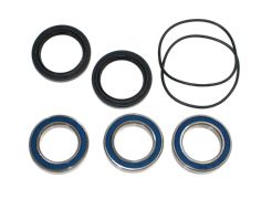 MTA 608-3560 - Wheel Bearing & Seal Kit