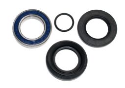 Marshall 608-3580 - Wheel Bearing & Seal Kit