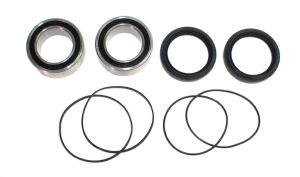 Marshall 608-3612 - Wheel Bearing & Seal Kit