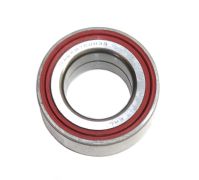 All Balls Racing 608-3615 - Wheel Bearing