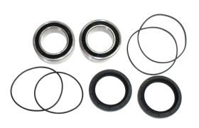 Marshall 608-3618 - Wheel Bearing & Seal Kit