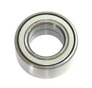 Marshall 608-3624 - Wheel Bearing