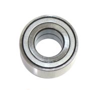 Thibault 608-3688 - Wheel Bearing