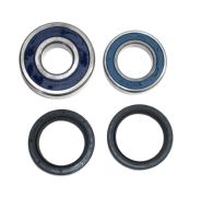 Thibault 608-3689 - Wheel Bearing & Seal Kit