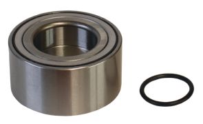 Matthies 608-3728 - Wheel Bearing & Seal Kit