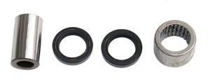 MTA 608-4019 - Shock Bearing & Seal Kit