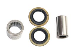 All Balls Racing 608-4020 - Rear Shock Bearing & Seal Kit