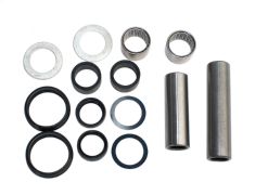 Marshall 608-4023 - Swing Arm Bearing & Seal Kit