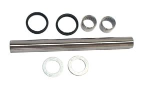 MTA 608-4028 - Swing Arm Bearing & Seal Kit