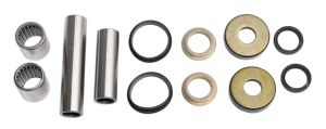 Parts Canada 608-4053 - Swing Arm Bearing & Seal Kit