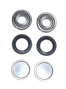 Matthies 7291 - Swing Arm Bearing & Seal Kit, QuadOne