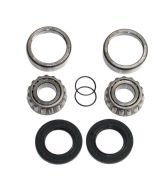 Marshall 608-4058 - Swing Arm Bearing & Seal Kit