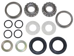 Marshall 608-4059 - Swing Arm Bearing & Seal Kit
