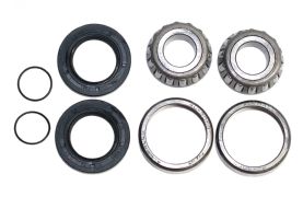 Marshall 608-4084 - Swing Arm Bearing & Seal Kit