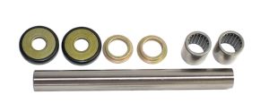 All Balls Racing 608-4132 - Swing Arm Bearing & Seal Kit