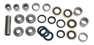 Marshall 608-4150 - Linkage Bearing & Seal Kit
