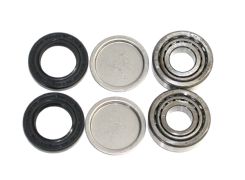 MTA 608-4155 - Swing Arm Bearing & Seal Kit