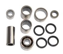 MTA 608-4203 - Swing Arm Bearing & Seal Kit