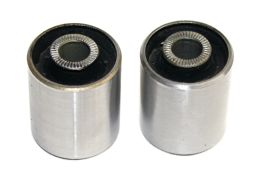 Parts Canada 608-4211 - Swing Arm Bearing & Seal Kit