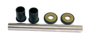 Marshall 608-4509 - Swing Arm Bearing & Seal Kit