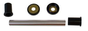 Automatic 7281-1 - A-Arm Bearing/Seal Kit, QuadOne