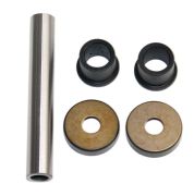 MTA 608-5008 - A-Arm Bearing & Seal Kit