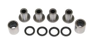MTA 608-5014 - A-Arm Bearing & Seal Kit