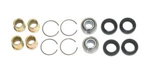 MTA 608-5020 - A-Arm Bearing & Seal Kit
