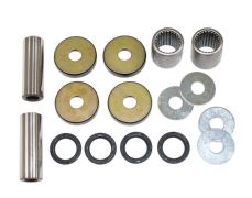 All Balls Racing 608-5028 - A-Arm Bearing & Seal Kit
