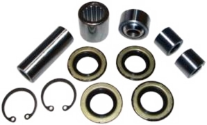 Automatic 608-5029 - A-Arm Bearing & Seal Kit
