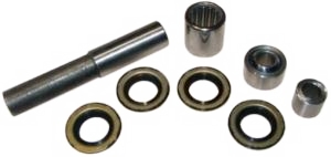 Automatic 608-5032 - A-Arm Bearing & Seal Kit