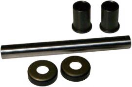 Automatic 608-5033 - A-Arm Bearing & Seal Kit